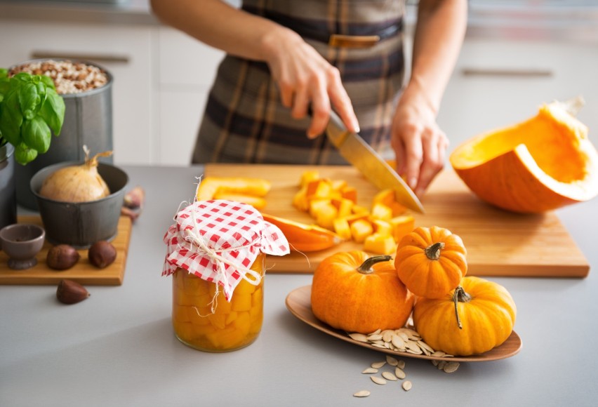 Weki z Pomorskiej Spiżarni. Zgłoś swój produkt do wyjątkowego konkursu. Zgłoszenia od 01.10.2020