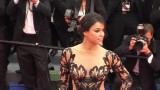 Ostra dziewczyna w czerni. Styl Michelle Rodriguez