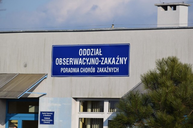 Co oznacza obowiązek kwarantanny?