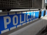Wpadka młodych złodziei w Mielcu. Szarpali za klamki i okradali samochody, które nie były zamknięte