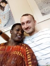 Mieszkaniec Jaworzna organizuje pomoc dla Rwandy. Jak można pomóc? 