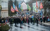 Święto Objawienia Pańskiego. Orszaki Trzech Króli przejdą ulicami Koszalina i regionu