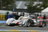 24 godziny Le Mans w cieniu tragedii