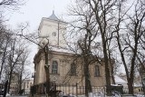 Zakończył się I etap remontu kościoła ewangelicko-augsburskiego w Lublinie. To jedyna taka świątynia w regionie! [ZOBACZ ZDJĘCIA]