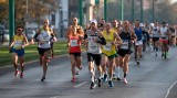 Poznań Maraton 2023: Duże utrudnienia w ruchu i zmiany w komunikacji miejskiej. Tysiące biegaczy opanują miasto!