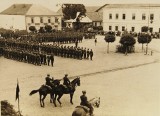 Poznaj historię Zatora. Ten, istnieje już 725 lat