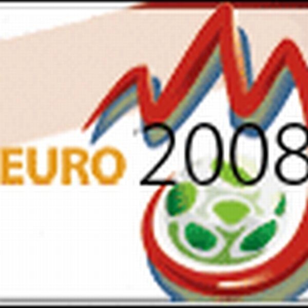 Marco van Basten pokazał na EURO2008, że jest znakomitym trenerem. Holendrzy wierzą, że jego talent wystarczy do pokonania Rosji.