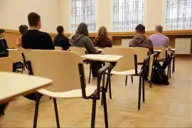 Nowe zawody w szkołach branżowych i technikach. Co znalazło się na liście?