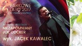 Jacek Kawalec z recitalem w Gliwicach
