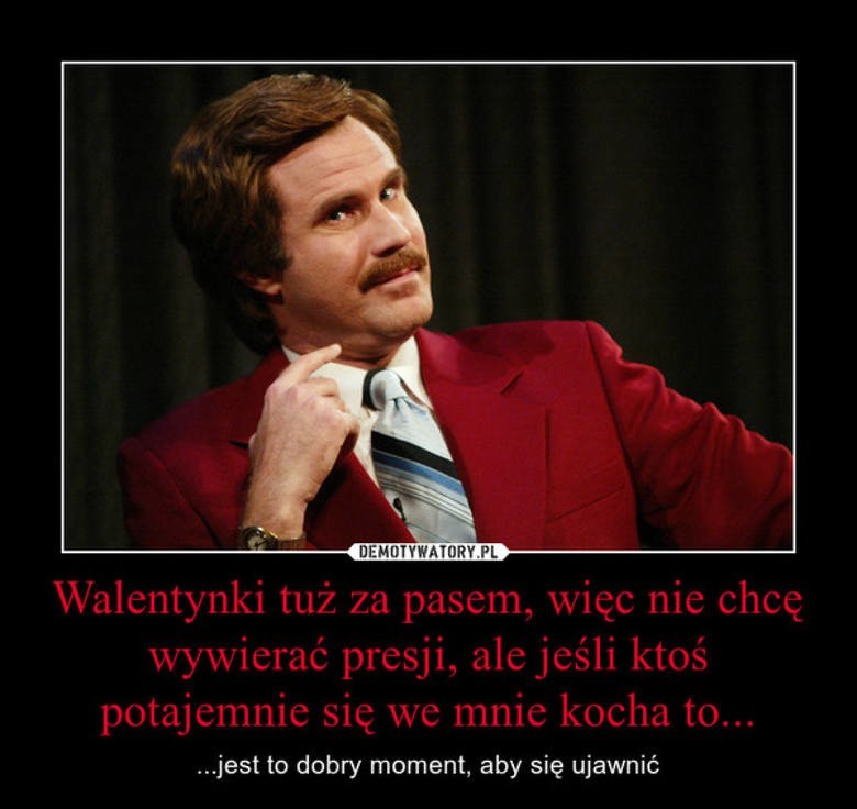 Piękne życzenia walentynkowe dla chłopaka, męża i przyjaciela. Czego życzyć ukochanemu 14 lutego, w święto zakochanych? [13.02.21]