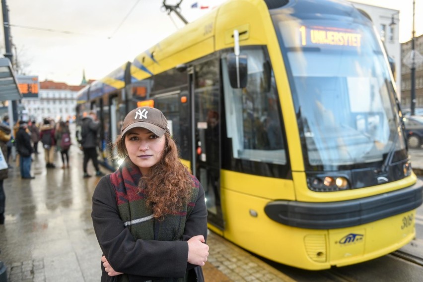 Tylko u nas: Tak wygląda najstarszy autobus w Toruniu!...