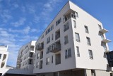 „Mieszkanie dla Młodych Chorzowian”: 16 mieszkań komunalnych przy ul. Kościuszki WIDEO+ZDJĘCIA