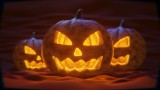 Takie można stworzyć straszne jedzenie na halloween. Zobacz najlepsze pomysły [lista]