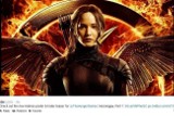 Piękna Jennifer Lawrence na plakacie promującym nowe "Igrzyska śmierci" [ZDJĘCIA]