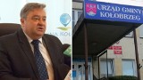 Po zatrzymaniu wójta w gminie Kołobrzeg jest komu rządzić. Człowiek z zewnątrz niepotrzebny