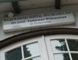 Henryk Z., morderca i gwałciciel, już po badaniach psychiatrycznych. Trafi do ośrodka w Gostyninie?