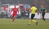 Widzew. Sparing z zespołem z za granicy i to z ekstraklasy!