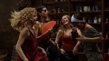 "Dom z papieru: Globalny fenomen". Netflix pokaże kulisy serialu "La Casa de Papel"! Kiedy premiera filmu?