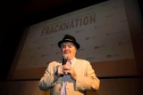 Pokaz filmu FrackNation o wydobyciu gazu z łupków na UG. Rozmowa z producentem