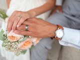 W tych 27 gminach w województwie podkarpackim zawieranych jest najmniej małżeństw [RANKING]