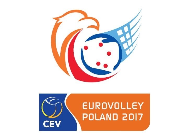 Euro 2017 w Szczecinie. Jeden konkurs zakończony, będą kolejne