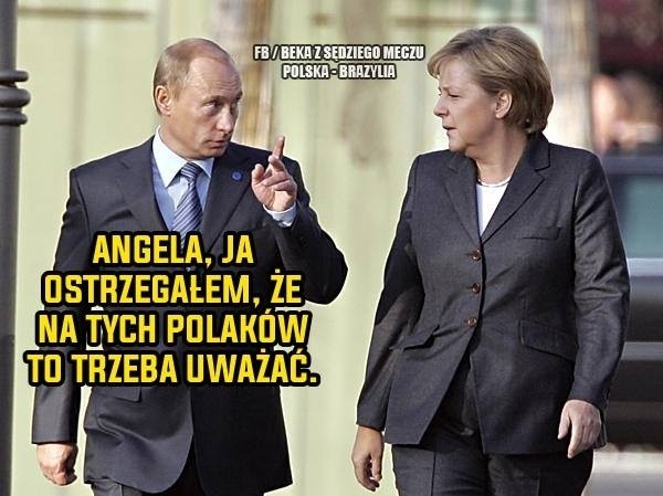 FINAŁ MŚ SIATKARZY: MECZ POLSKA-BRAZYLIA W TV I W...