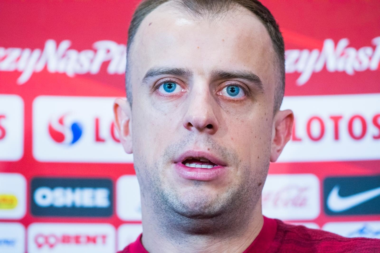 kamil-grosicki-przejdzie-do-legii-warszawa-dla-skrzyd-owego-by-by-to