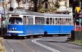 Wielkie zmiany w kursach tramwajów i autobusów