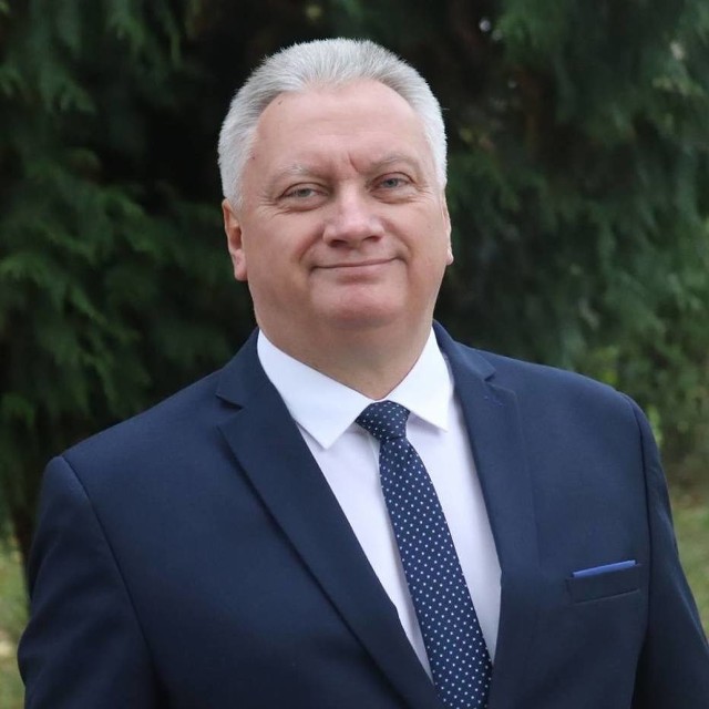 Wyniki wyborów samorządowych 2018 na burmistrza Nowego Stawu. Jerzy Szałach wygrał wybory na burmistrza Nowego Stawu