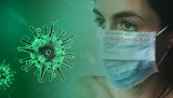 Wielka Brytania: pojawił się nowy wariant szczepu koronawirusa Delta. Jest bardzo groźny