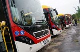 Inowrocław. Radny Dobromir Szymański interpeluje w sprawie zmian w rozkładzie jazdy autobusów MPK