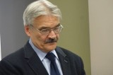 Doktor Śmietanka-Kruszelnicki: 4 czerwca powiedziano „nie” komunizmowi