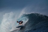 Sprzeciw surferów i rybaków na Tahiti. Kością niezgody wieża sędziowska przeznaczona na olimpijskie zawody