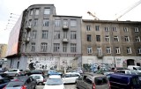 Przełomowy wyrok ws. dzikiej reprywatyzacji w Warszawie. Czy przejęte budynki wrócą do miasta?