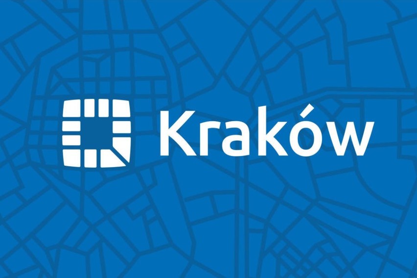 Milionowe promowanie Krakowa