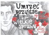 "Baczyniak" będzie świętować