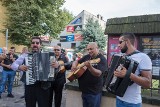 Tarnów. 20. Międzynarodowy Tabor Pamięci Romów [ZDJĘCIA]