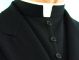 Seminarium diecezji koszalińsko-kołobrzeskiej zaczęło nabór na księży