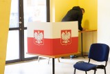 Wyniki wyborów parlamentarnych 2023 Kielcach i w powiecie kieleckim. Tak głosowali mieszkańcy w wyborach do sejmu i senatu