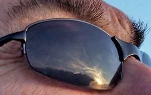 Okulary przeciwsłoneczne nie obniżą podatku