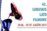 Lubuskie Lato Filmowe kusi filmami płetwonurków i nordic walking