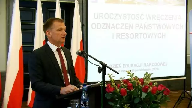 Bogusław Ogorzałek