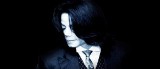 Ostatnie pożegnanie Michaela Jacksona. 250 tysięcy fanów na pogrzebie, miliony przed ekranami