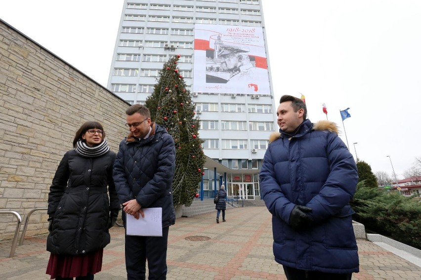 Naszym celem jest włączenie jak największej liczby...