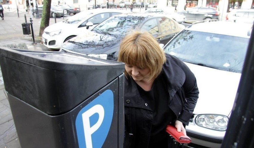 Jakie zajdą zmiany w strefie parkowania w Lublinie: City Parking Group podpisuje umowę