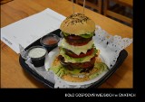 Lelis. I konkurs kulinarny na „Kurp-burgera” rozstrzygnięty. Oto zwycięzcy. 21.06.2021. Zdjęcia