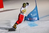 Snowboard. Triumfy Niemki Hofmeister i Włocha Bagozzy w premierowym slalomie równoległym. Zmiana lidera w PŚ. Polacy bez kwalifikacji