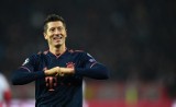 Cztery gole Lewandowskiego - Zobacz VIDEO - Crvena Zvezda – Bayern 0:6 (GOLE, BRAMKI LEWANDOWSKIEGO, SKRÓT MECZU Crvena Zvezda - Bayern)