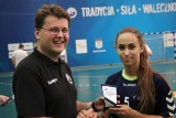 Znamy finalistów ligi młodzieżowej Enea Cup. SPR Stal Mielec i SPR Handball Rzeszów w gronie najlepszych [ZDJĘCIA]