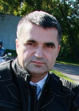 Ferdynand Sańko uhonorowany medalem